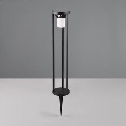 Lumiere Exterieur