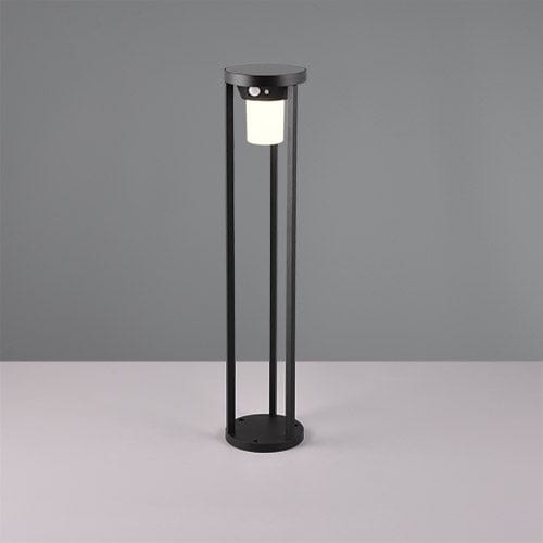 Lumiere Exterieur
