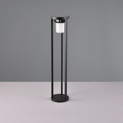 Lumiere Exterieur