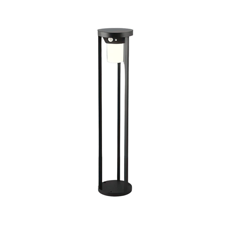 Lumiere Exterieur