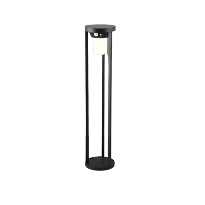 Lumiere Exterieur