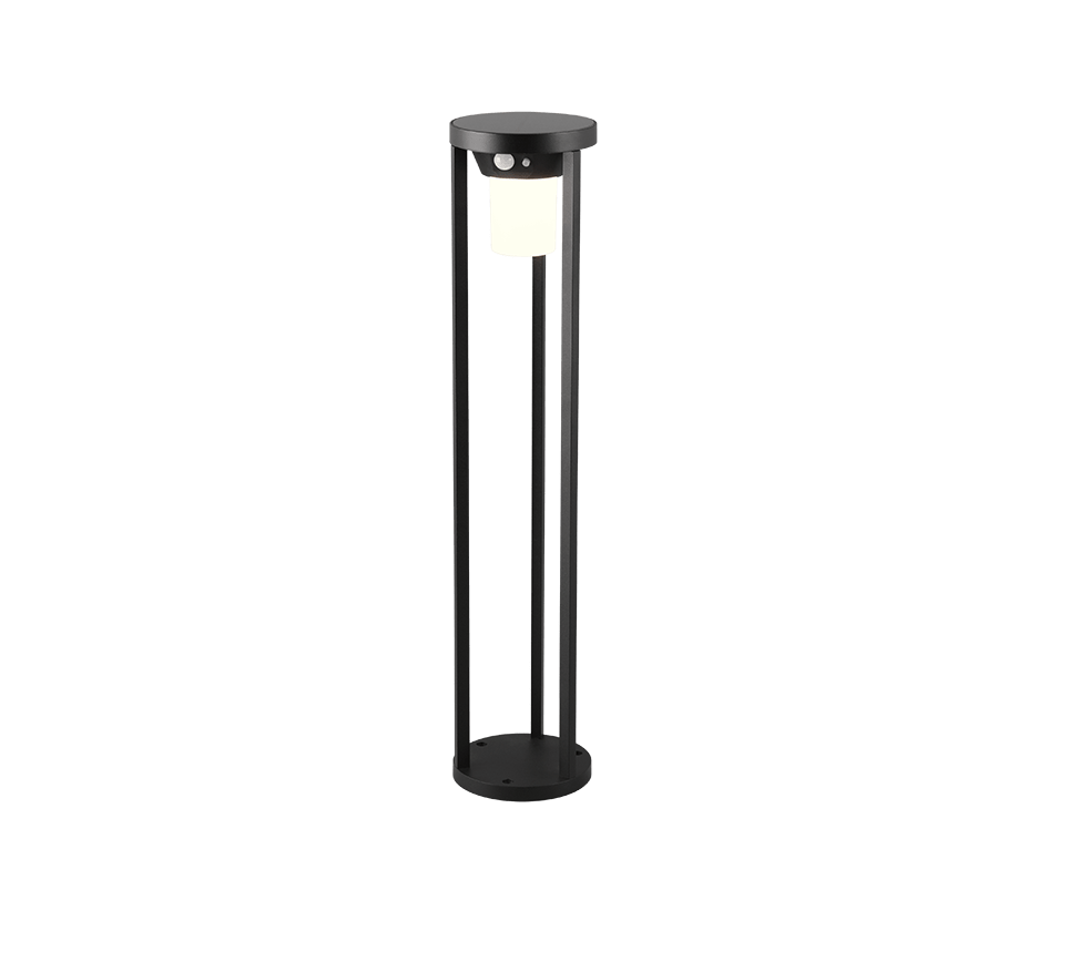 Lumiere Exterieur