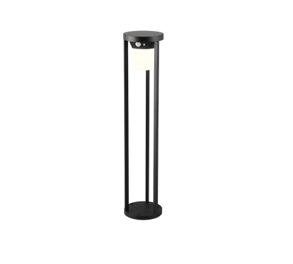 Lumiere Exterieur