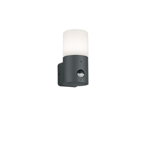 Lumiere Exterieur Detecteur De Mouvement