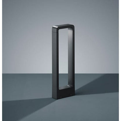 Lumière Extérieur Jardin