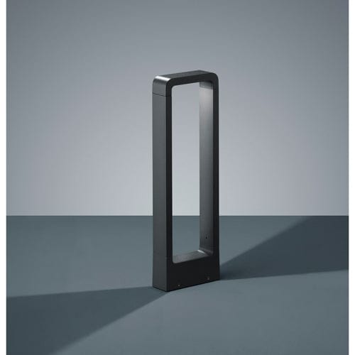 Lumière Extérieur Jardin