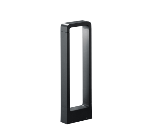 Lumière Extérieur Jardin