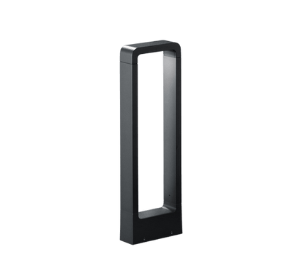 Lumière Extérieur Jardin