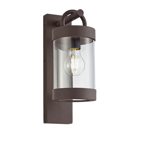 Lumière Exterieur Jardin