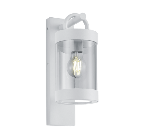 Lumiere Exterieur Pour Terrasse