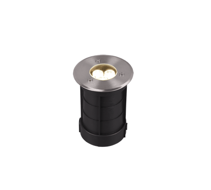 Lumiere Exterieure Pour Terrasse