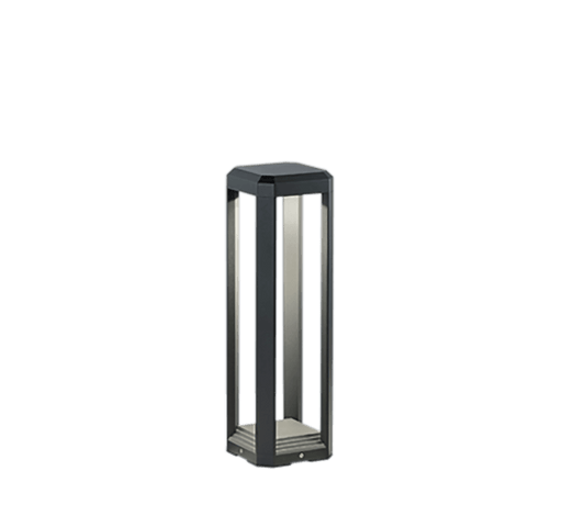Lumiere Exterieure Terrasse