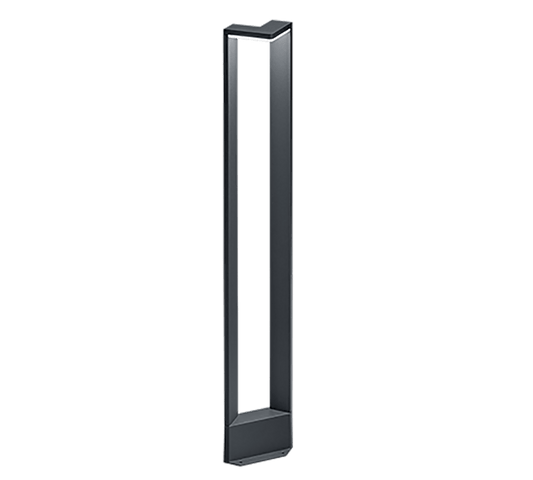 Lumiere Exterieures