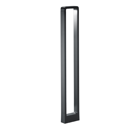 Lumiere Jardin Exterieur