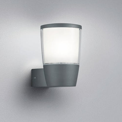 Lumiere Mur Exterieur