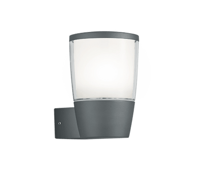 Lumiere Mur Exterieur