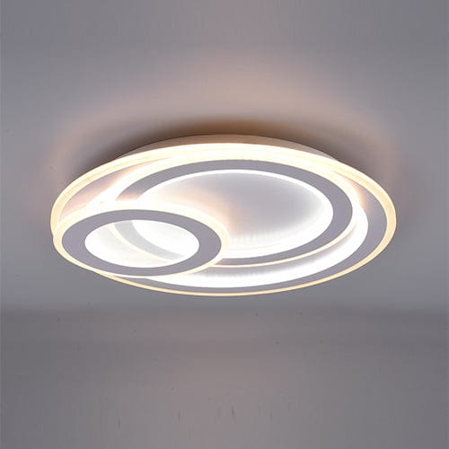 Lumiere Pour Salon