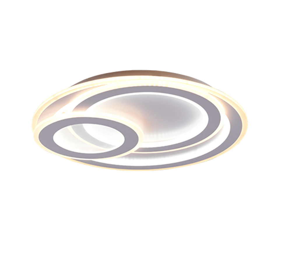 Lumiere Pour Salon