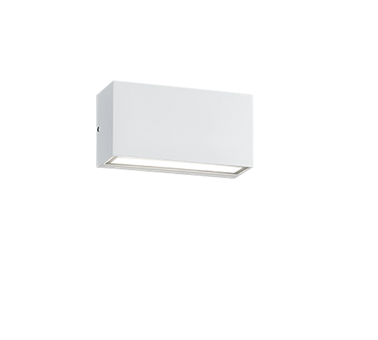 Lumière Terrasse