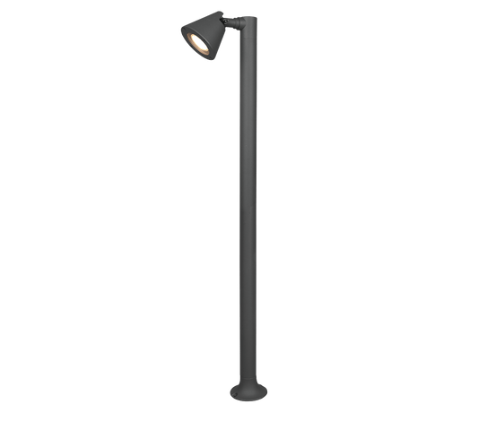 Lumieres Exterieur