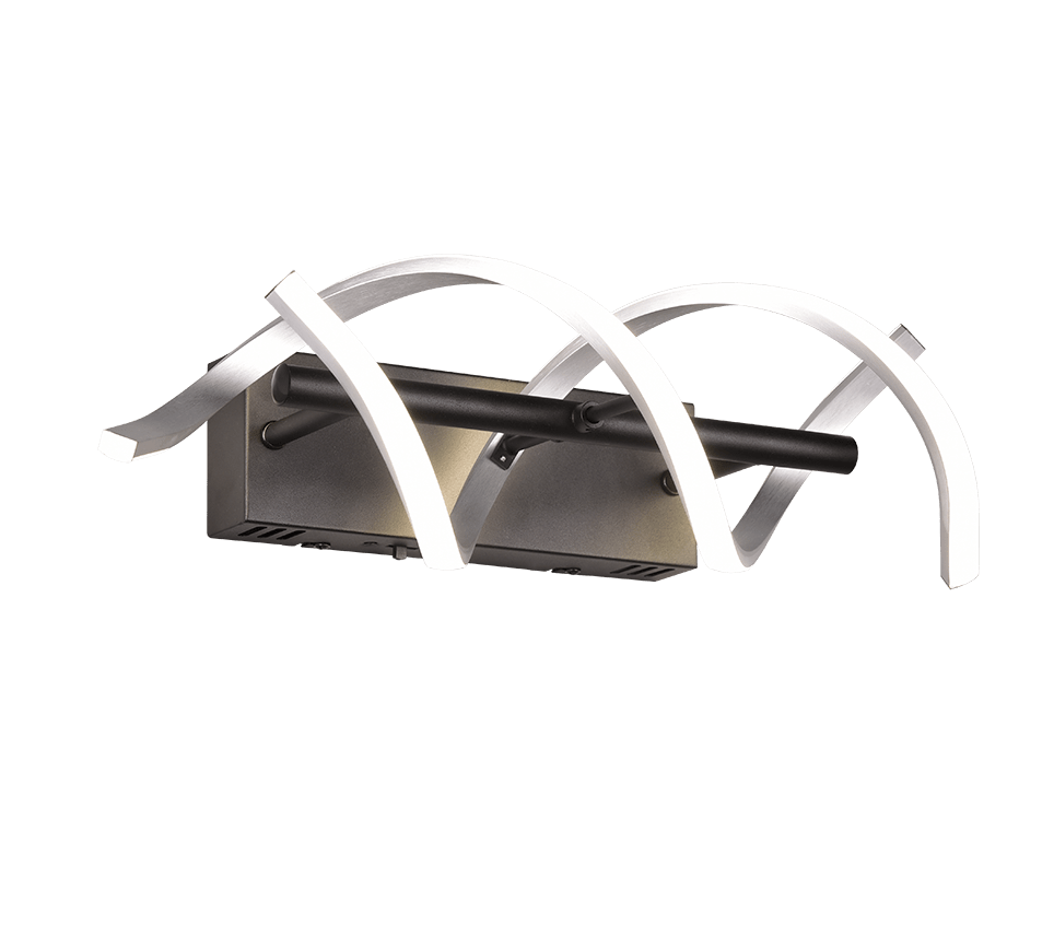Luminaire Applique Plafonnier