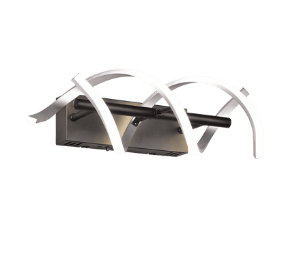 Luminaire Applique Plafonnier