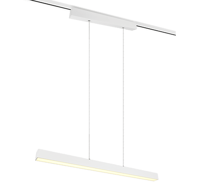 Luminaire Barre