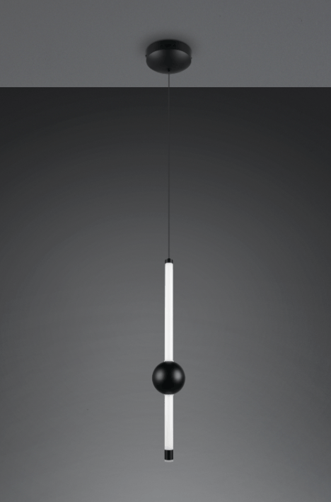 Luminaire Chambre Led