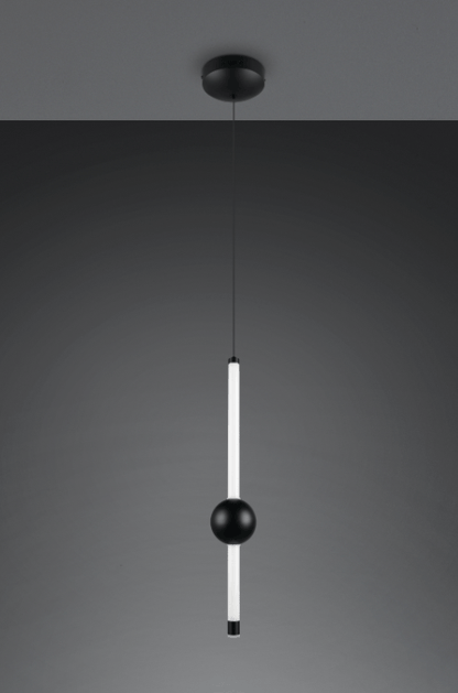Luminaire Chambre Led