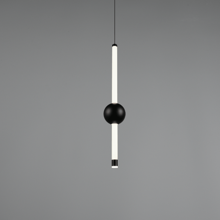 Luminaire Chambre Led