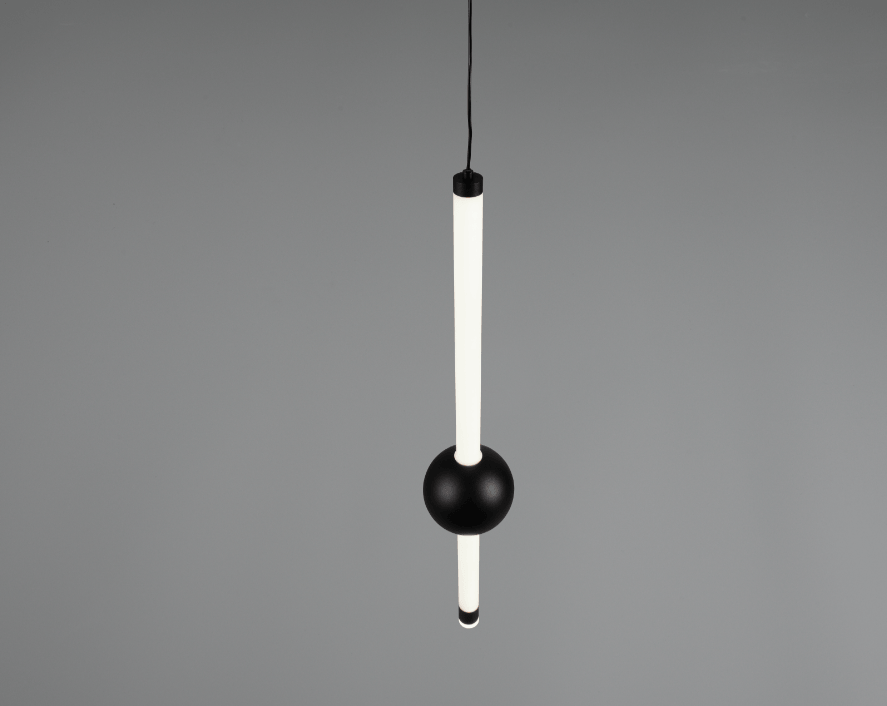 Luminaire Chambre Led