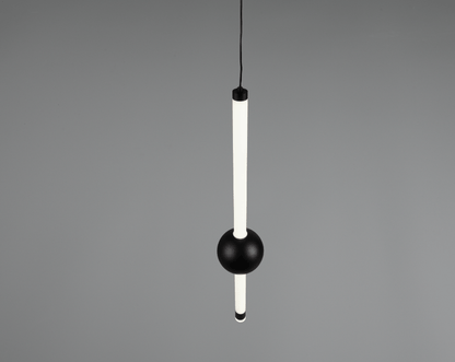 Luminaire Chambre Led