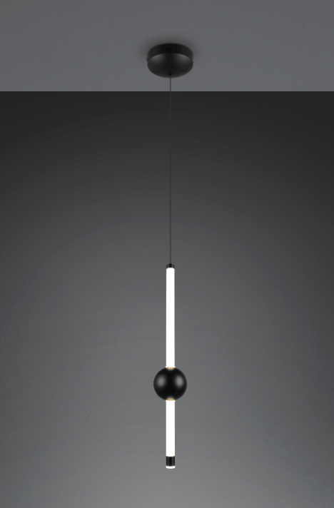 Luminaire Chambre Led