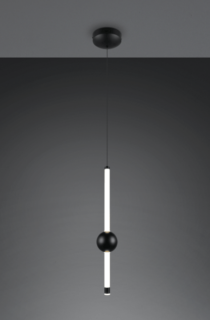 Luminaire Chambre Led
