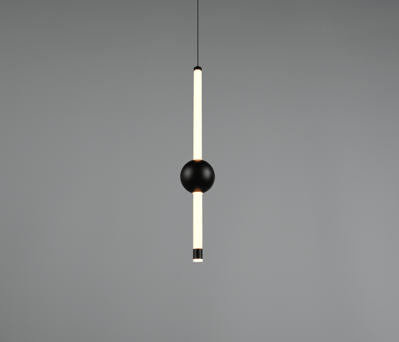 Luminaire Chambre Led