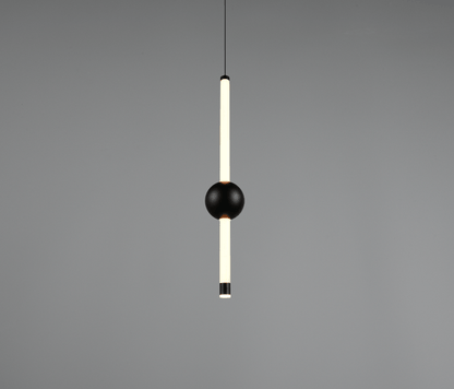 Luminaire Chambre Led