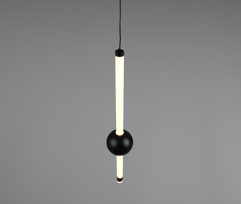 Luminaire Chambre Led