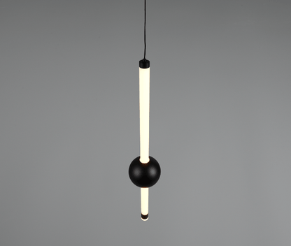 Luminaire Chambre Led