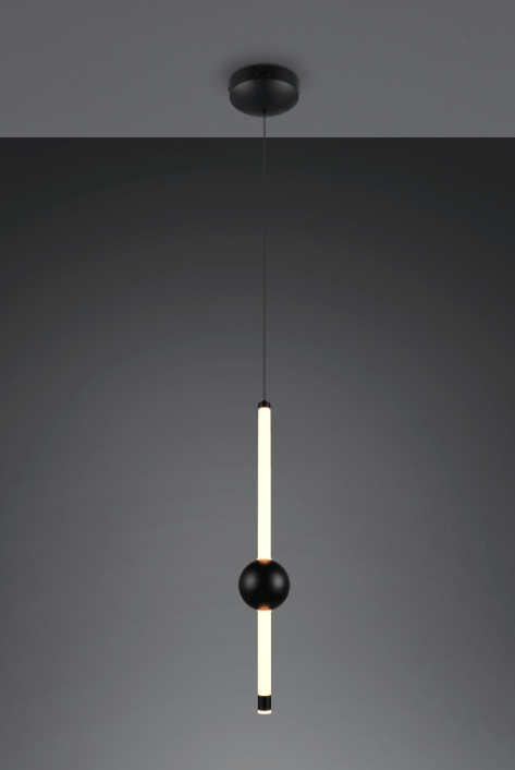 Luminaire Chambre Led