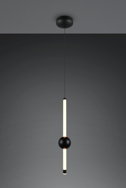 Luminaire Chambre Led