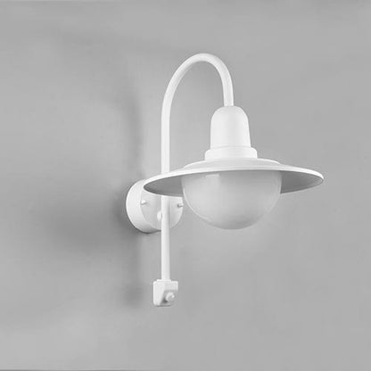 Luminaire Detecteur Mouvement