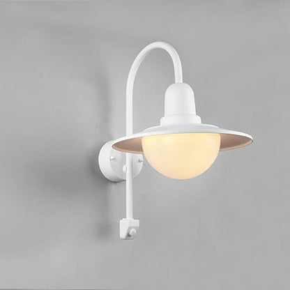 Luminaire Detecteur Mouvement