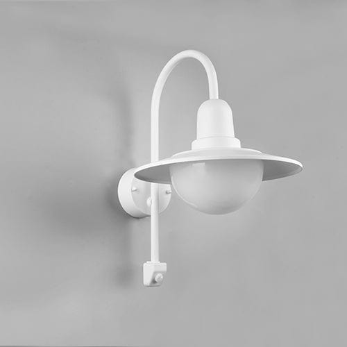 Luminaire Detecteur Mouvement