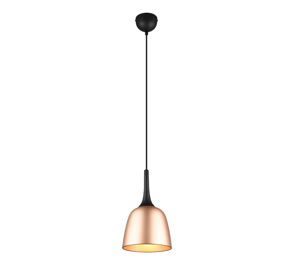 Luminaire E27