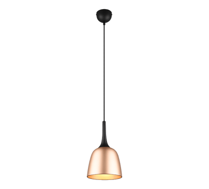 Luminaire E27