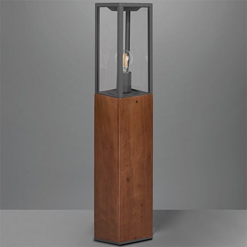 Luminaire Exterieur Terasse