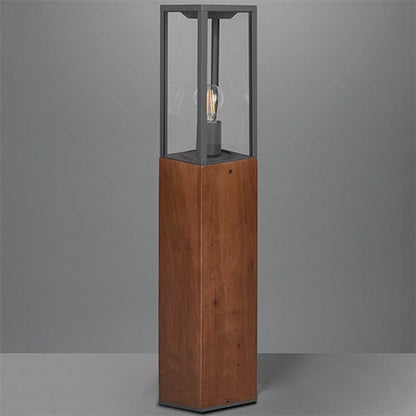 Luminaire Exterieur Terasse