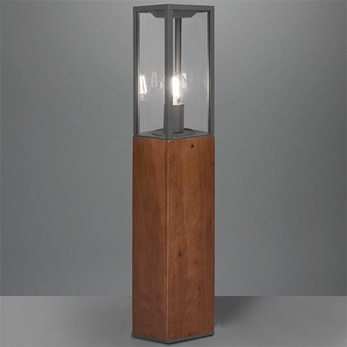 Luminaire Exterieur Terasse