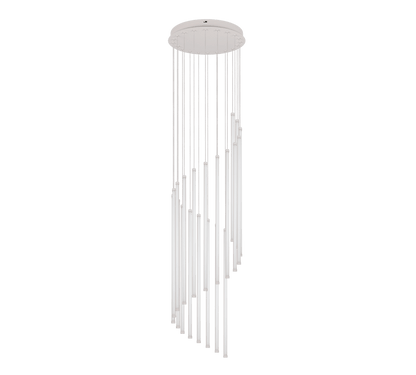Luminaire Intérieur Suspendu