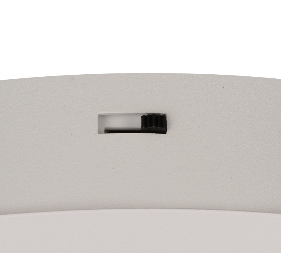 Luminaire Intérieur Suspendu